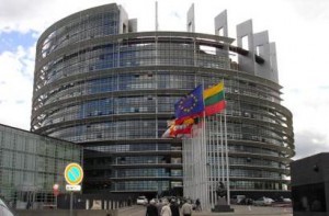 european-parliament-building